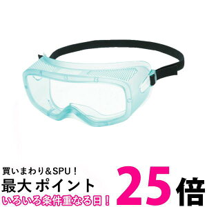 TRUSCO(gXR) Z[teBS[O(ʋCEt^Cv)  ySG92015z