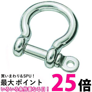 TRUSCO(gXR) I^tNVbN XeX D@10mm (1=1) TOS-10  ySG92102z