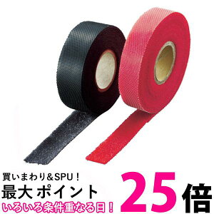 TRUSCO(gXR) }WbNP[u[^C 20mm×10m  TRMGTP-20R  ySG92222z