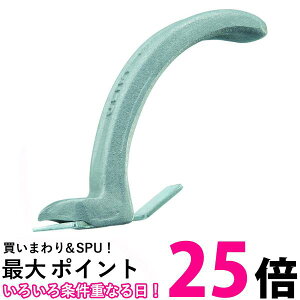 TRUSCO(gXR) j TNH-230  ySG92233z