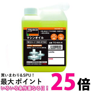 TRUSCO }VIC1L  ySG92303z