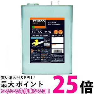 TRUSCO(gXR) `F[\[IC4L TO-CHN-4  ySG92307z