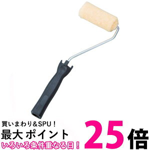 TRUSCO(gXR) X[[[Zbg\p#6 TPR-15S6SET  ySG92440z