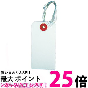 TRUSCO(gXR) jt׎D 90×45MM 300 THNFM300  ySG92444z