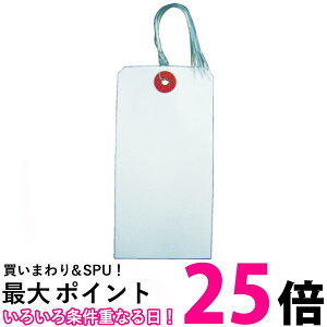 TRUSCO(gXR) jt׎D 120×60MM 200 THNF-L-200  ySG92445z