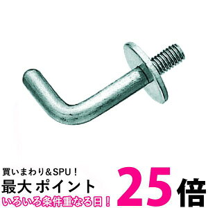 TRUSCO(gXR) XeX v`tbNL^ a10mm 1 THL-10  ySG92529z