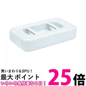 TRUSCO(gXR) d()p^ 20KG^ TW20K  ySG92547z