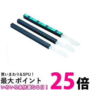 TRUSCO(gXR) ^gїpohNbv  100 TRP45C-100BK  ySG92598z