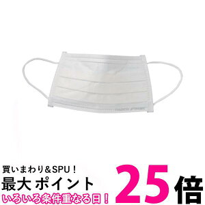 TRUSCO(gXR) ΒJeL}XN LTCY 50 TRCM-L  ySG92697z