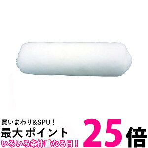 TRUSCO(gXR) }CNt@Co[[[ Op 6C` TMFR-18S-6  ySG92752z