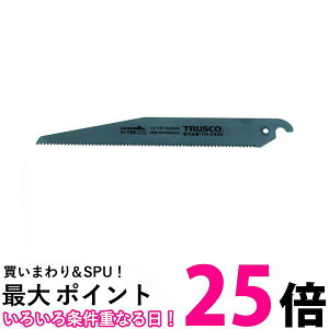 TRUSCO(gXR) ֐n(؍Hp)֐n TM-240K  ySG92841z