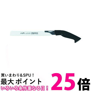 TRUSCO(gXR) ֐n(pCvp) TP-240  ySG92842z