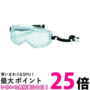 TRUSCO(gXR) Chr[Z[teBS[O(wbgt^Cv) TSG-5100-H  ySG92846z