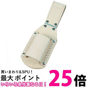 TRUSCO(gXR) n}[ 75X220 THS-220  ySG92907z