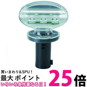 TRUSCO(gXR) \[[LEDH CG[ TRC-100Y  ySG93163z