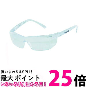 TRUSCO(gXR) ^Z[teBOX(qǂAp) TSG-309J  ySG93262z