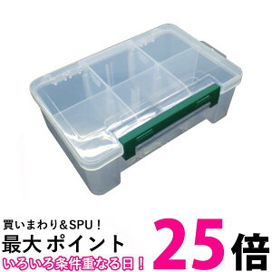 TRUSCO(gXR) p[cP[X 178X120X60 TPC1023L  ySG93389z