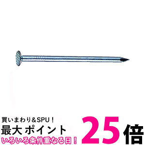 TRUSCO(gXR) ۓBX`[ 1.70×25 300{ UKN1625  ySG93436z