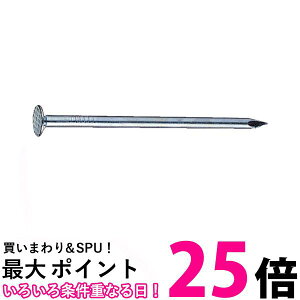 TRUSCO(gXR) ۓBX`[ 4.20×100 15{ UKN8100  ySG93443z