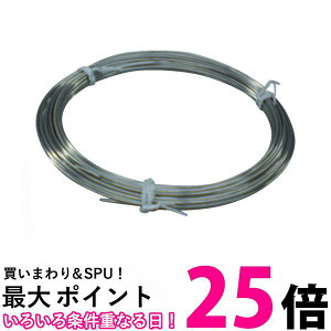 TRUSCO(gXR) XeXj 0.45mmX10m TSWS045  ySG93509z