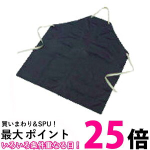 TRUSCO(gXR) RۃrjO| lCr[ LTCY TVL-MK-B-L  ySG93533z