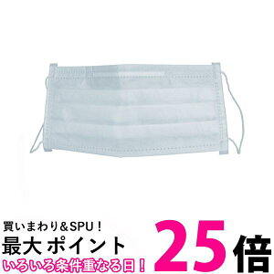 TRUSCO(gXR) 傫ȃ}XN 50 TSWM-50  ySG93535z