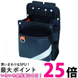 TRUSCO(gXR) ₩dH 2iʏ^^Cv THMB-12  ySG93644z