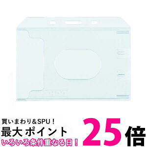 TRUSCO(gXR) n[hDP[X hTCY 10 TNH-47  ySG93701z