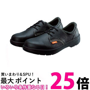 TRUSCO(gXR) yʈSZC 26.5cm TR11A-265  ySG93874z