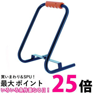 TRUSCO(gXR) LED RTLEV[Ypu^X^h TLES  ySG94152z