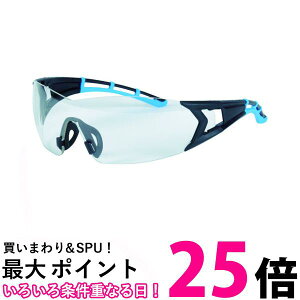 TRUSCO(gXR) CgtBbg^Z[teBOX t[u[ TSG-8903BL  ySG94200z