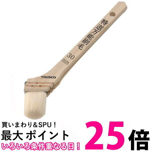 TRUSCO(gXR) I\p 25 60mm TPB-341D  ySG94226z