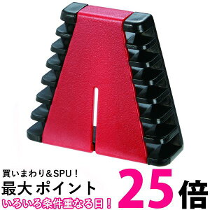 TRUSCO(gXR) `z_[ 7{[ TWH-7P  ySG94318z