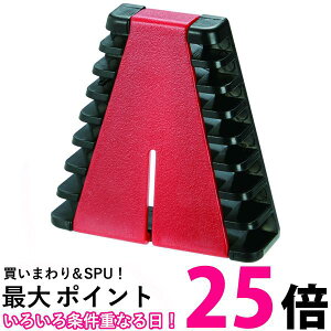 TRUSCO(gXR) `z_[ 8{[ TWH-8P  ySG94319z