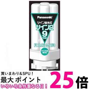 pi\jbN cCu(uv) cC2 9` i`F 10 FDL9EX-NF3  ySG94979z