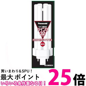 pi\jbN cCu(uv) cC3 32` F FHT32EX-WWF3  ySG94981z