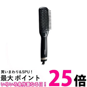 pi\jbN uVAC Xg[g CIjeB }CiXCI XuV COΉ  EH-HS21-K  ySG94985z