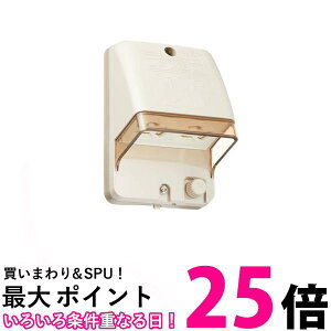 pi\jbN tڒnh_uRZg A[X^[~it WK4105  ySG94986z