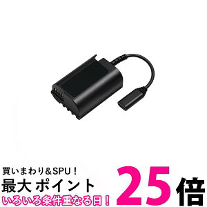 pi\jbN [J[ DMW-DCC18 LUMIX DCJv[ S9 Ή  ySG94989z