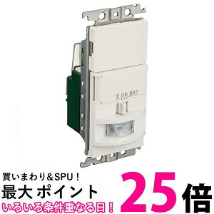 pi\jbN ǎtMZTtXCb` zCg WTK1811WK  ySG95001z