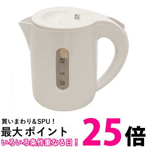 qR[|[V q R[|[V RpNgPg KTK-08 zCg  ySG95010z