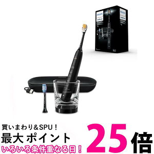 tBbvX duV \jbPA[ _ChN[9000 HX9911 99 ubN  ySG95020z