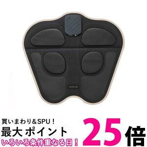 }NZ MrpEMS^ ăPA FOOT EX MXES-FR610EXBK tbg}bg M@\ PA tbgbNX  ySG95034z