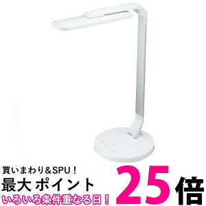 U FUSBo͋@\t LEDfXNX^h 10.5W 邳930[ zCg SDL10C01WH  ySG95058z