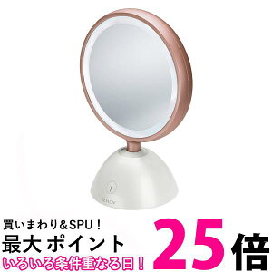 u LED ϋ ^OK tFCVr[eB[  ~[ g勾t REVLON RVMR9029J  ySG95112z