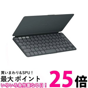 WN[ CXL[{[h  Windows Mac iPad iOS Android Chrome iK1043 Ot@Cg  ySG95118z