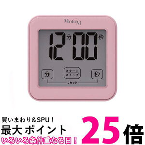 xvtLb`^C}[ sN GHA006P  ySG95125z