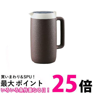 ۈ N[ sb`[ 1.7L uE DGB-17C-TA  ySG95137z