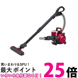  VC-SG940X Obh glI C TCNN[i[ (R[h)  ySG95160z