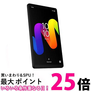 TCL ^ubg TAB 8 Gen2 8.7C`  ySG95173z